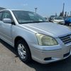 toyota premio 2006 AF-ZZT240-0122081 image 3
