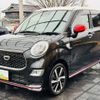 daihatsu cast 2018 quick_quick_DBA-LA250S_LA250S-0140844 image 1