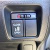 honda n-box 2017 -HONDA--N BOX DBA-JF2--JF2-1515785---HONDA--N BOX DBA-JF2--JF2-1515785- image 9