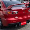 mitsubishi lancer 2015 -MITSUBISHI--Lancer CZ4A--CZ4A-0802187---MITSUBISHI--Lancer CZ4A--CZ4A-0802187- image 39