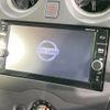 nissan note 2017 quick_quick_NE12_NE12-205292 image 3
