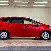 toyota prius-α 2013 -TOYOTA--Prius α DAA-ZVW41W--ZVW41-3220393---TOYOTA--Prius α DAA-ZVW41W--ZVW41-3220393- image 15