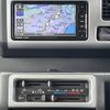 daihatsu hijet-truck 2021 CFJ1609533 image 11