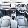 jeep commander 2024 CFJ1597098 image 3