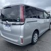 toyota noah 2019 -TOYOTA--Noah DBA-ZRR80G--ZRR80-0511427---TOYOTA--Noah DBA-ZRR80G--ZRR80-0511427- image 3