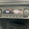 volkswagen polo 2015 CFJ1801363 image 22