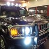 hummer hummer-others 2011 -OTHER IMPORTED--Hummer ﾌﾒｲ--5GTDN136068205250---OTHER IMPORTED--Hummer ﾌﾒｲ--5GTDN136068205250- image 41