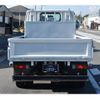 mitsubishi-fuso canter 2012 CFJ1489044 image 28