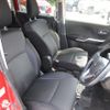 mitsubishi delica-d2 2016 CFJ1730868 image 4