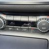 mercedes-benz cla-class 2014 CFJ1689417 image 13