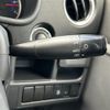 suzuki wagon-r 2012 CFJ1685935 image 4