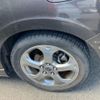 honda stream 2006 -HONDA--Stream DBA-RN6--RN6-1012554---HONDA--Stream DBA-RN6--RN6-1012554- image 7