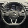 nissan x-trail 2018 -NISSAN--X-Trail DBA-NT32--NT32-095778---NISSAN--X-Trail DBA-NT32--NT32-095778- image 10