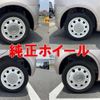 suzuki alto-lapin 2013 -SUZUKI 【北九州 581ﾈ2046】--Alto Lapin HE22S--819495---SUZUKI 【北九州 581ﾈ2046】--Alto Lapin HE22S--819495- image 16