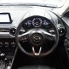 mazda cx-3 2020 quick_quick_5BA-DKLAW_100737 image 3