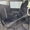 honda stepwagon 2014 -HONDA--Stepwgn DBA-RK1--RK1-1405287---HONDA--Stepwgn DBA-RK1--RK1-1405287- image 4