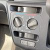 daihatsu mira-e-s 2017 -DAIHATSU--Mira e:s DBA-LA350S--LA350S-0037634---DAIHATSU--Mira e:s DBA-LA350S--LA350S-0037634- image 15