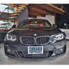 bmw 2-series 2020 -BMW--BMW 2 Series DBA-2F20--WBA2M32030VD71118---BMW--BMW 2 Series DBA-2F20--WBA2M32030VD71118- image 2