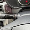 daihatsu cast 2020 -DAIHATSU--Cast 5BA-LA250S--LA250S-0204163---DAIHATSU--Cast 5BA-LA250S--LA250S-0204163- image 5