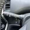 nissan serena 2017 -NISSAN--Serena DAA-GFC27--GFC27-058693---NISSAN--Serena DAA-GFC27--GFC27-058693- image 21
