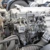 mitsubishi-fuso fighter 2008 CFJ6667071 image 13