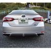 toyota camry 2018 -TOYOTA 【倉敷 300ﾇ2864】--Camry AXVH70--1035502---TOYOTA 【倉敷 300ﾇ2864】--Camry AXVH70--1035502- image 2