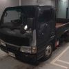 isuzu elf-truck 2003 -ISUZU--Elf NKR81EA-7028802---ISUZU--Elf NKR81EA-7028802- image 5