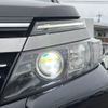 toyota voxy 2017 -TOYOTA--Voxy DAA-ZWR80W--ZWR80-0240389---TOYOTA--Voxy DAA-ZWR80W--ZWR80-0240389- image 13