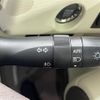 toyota porte 2015 -TOYOTA--Porte DBA-NSP141--NSP141-8002082---TOYOTA--Porte DBA-NSP141--NSP141-8002082- image 4
