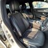 mercedes-benz cls-class 2018 CFJ1679305 image 13