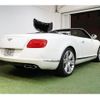 bentley bentley-continental 2012 -BENTLEY--Bentley Continental ABA-BGCMM--SCBGJ23W2DC079587---BENTLEY--Bentley Continental ABA-BGCMM--SCBGJ23W2DC079587- image 13