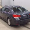 subaru legacy-b4 2010 CFJ1846621 image 7