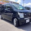 suzuki wagon-r 2023 quick_quick_MH85S_MH85S-164547 image 3