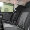 mitsubishi delica-d5 2019 quick_quick_3DA-CV1W_2116005 image 4