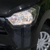 daihatsu mira-e-s 2019 -DAIHATSU--Mira e:s 5BA-LA350S--LA350S-0180129---DAIHATSU--Mira e:s 5BA-LA350S--LA350S-0180129- image 14