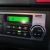 toyota hiace-van 2017 GOO_JP_700040301030250507001 image 44