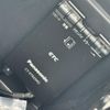 jeep wrangler 2018 quick_quick_ABA-JK36L_1C4HJWLG8JL817597 image 6