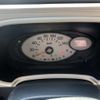 daihatsu mira-cocoa 2009 -DAIHATSU--Mira Cocoa L675S--0003314---DAIHATSU--Mira Cocoa L675S--0003314- image 23