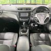 nissan x-trail 2014 -NISSAN--X-Trail DBA-NT32--NT32-007220---NISSAN--X-Trail DBA-NT32--NT32-007220- image 2