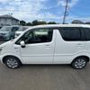 mazda flair 2020 CFJ1603208 image 18