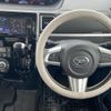 daihatsu tanto 2014 -DAIHATSU--Tanto DBA-LA600S--LA600S-0069700---DAIHATSU--Tanto DBA-LA600S--LA600S-0069700- image 17