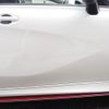nissan note 2015 GOO_JP_700100243030250207001 image 32