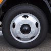 mitsubishi-fuso canter 2024 CFJ1677769 image 28