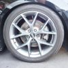 audi tt-coupe 2016 GOO_JP_700100243030250416002 image 31