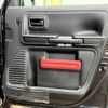 suzuki spacia 2023 quick_quick_5AA-MK53S_463951 image 15