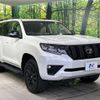toyota land-cruiser-prado 2023 -TOYOTA--Land Cruiser Prado 3BA-TRJ150W--TRJ150-0159051---TOYOTA--Land Cruiser Prado 3BA-TRJ150W--TRJ150-0159051- image 15