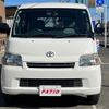 toyota liteace-van 2018 quick_quick_S402M_S402M-0073010 image 3