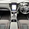 subaru outback 2022 -SUBARU--Legacy OutBack 4BA-BT5--BT5-007547---SUBARU--Legacy OutBack 4BA-BT5--BT5-007547- image 2