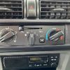 mitsubishi minicab-truck 2009 -MITSUBISHI--Minicab Truck GBD-U61T--U61T-1403637---MITSUBISHI--Minicab Truck GBD-U61T--U61T-1403637- image 15