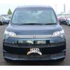toyota spade 2017 CFJ1865290 image 36
